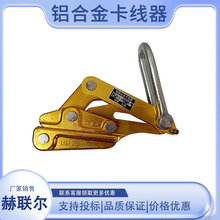 �߿ռܾ����������Q���ʩ�����߽^��������������|�o����