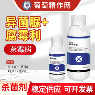 �����ɳ����҂b 30%������&middot;��ù�������^�p�ջ���ù���rș������