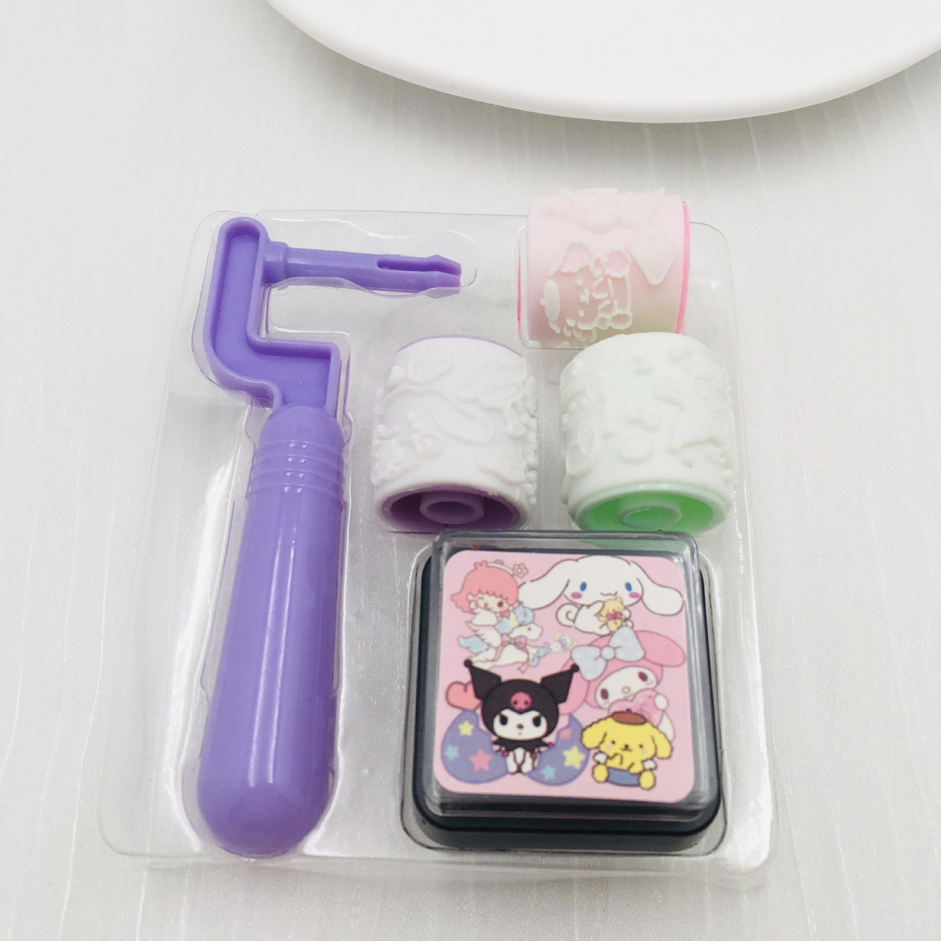 IMG_3989(20230420-152400)