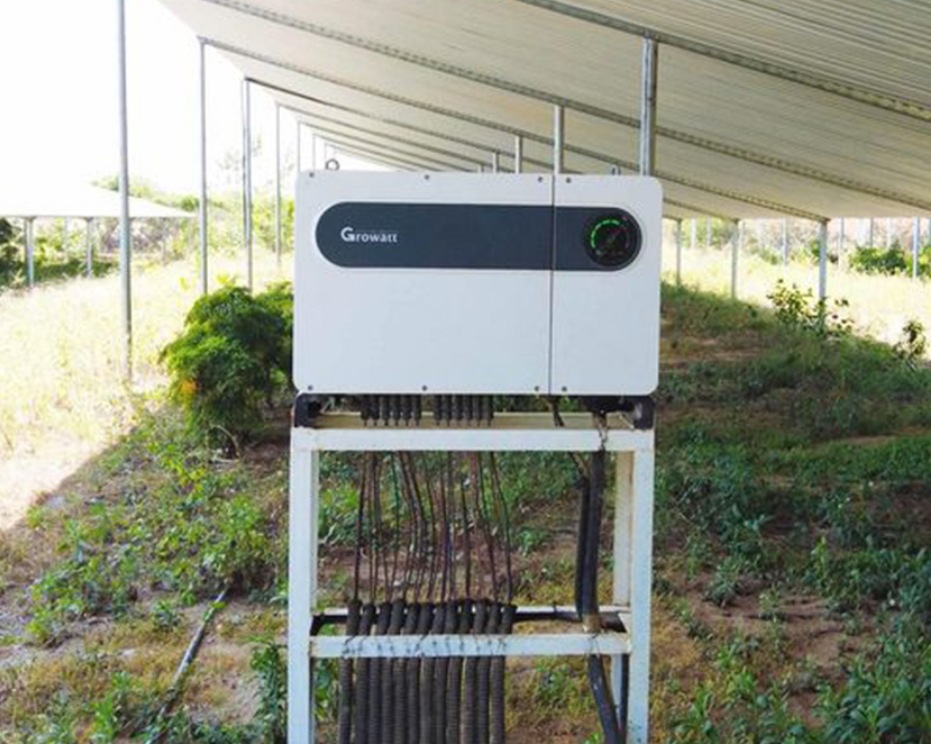 微信截图_20250628160834