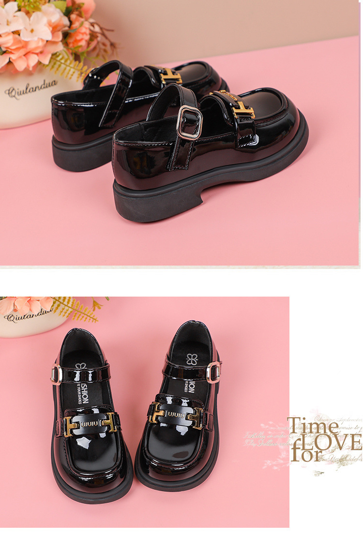 /O1CN01L61oAx1FWIiWGfqDj_!!2219510350494-0-cib.jpg?x-oss-process=image/format,png