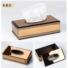 ˮ������������KTV�Ƶ���Ʒ�Ҿ��bYƷ֧�ֶ���LOGO���NƷ���l