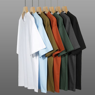 ����270g�ذ� ��ʿT�� 2026�ļ��¿�ވA�I���� ��ɫ����С��t