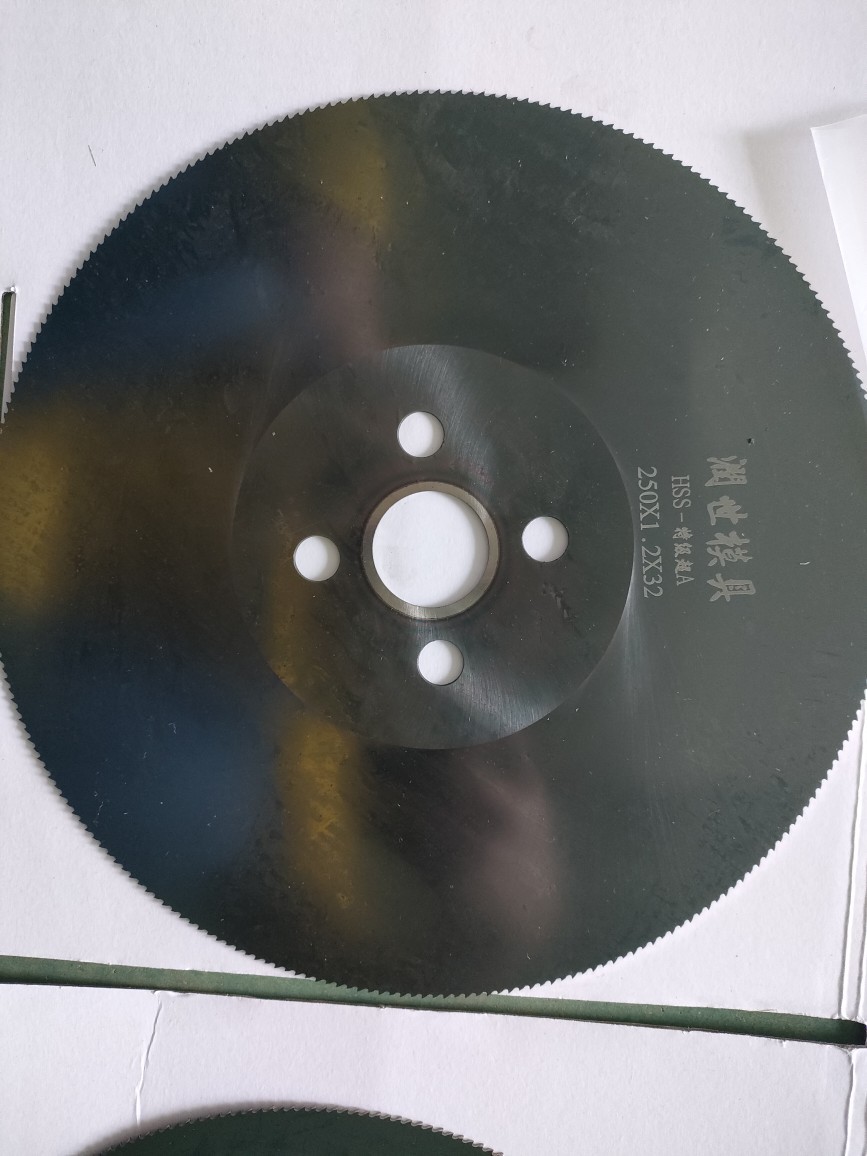 ��Ӧ������ø��ٸ�M42��Ƭ��A��Ƭ�ٸ־�Ƭͭ�����ֹܸ��и��Ƭ