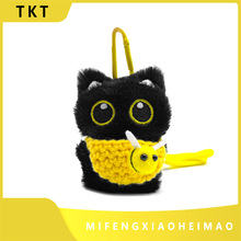 _СС؈żɐ۳ëq耳׿یW