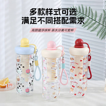 �¿���ֵ�������ϱ���������y�������ܱ���ˮ���x�ɐ�ˮ��