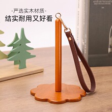 ë���ռ{���ֹ��h������ñ�ӷ���y��ë����������󾀼�ľ�|֧��