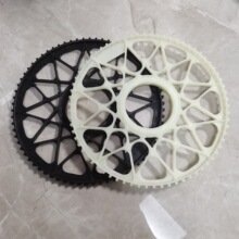 ���C���747С���U���C��������݆�ڰ׻���݆���������P