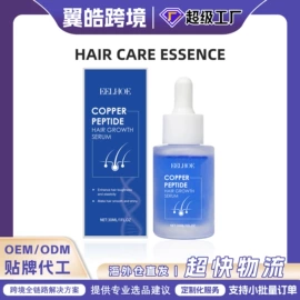 身体护理套装;其他美妆工具;头皮护理用品