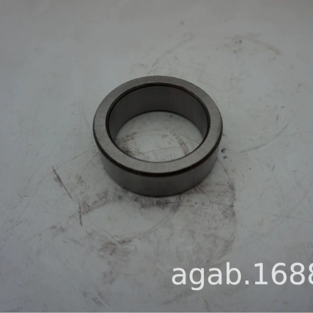 Втулка подшипника заднего колеса Overbearing RZJ120 42423-60050 42423-60020 42423-60030