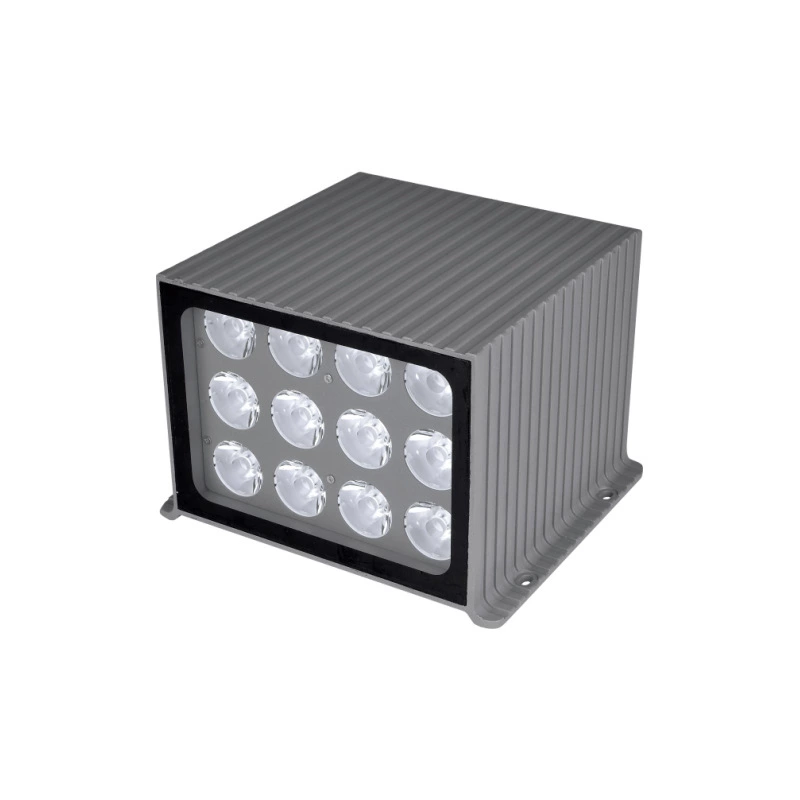 Путешествие LED бра, 12W, 16W, 36W, 48W, 60W