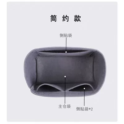 Car roof lining | for Hermes Lin Inner