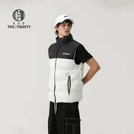 棉衣;男式棉服;男式夹克