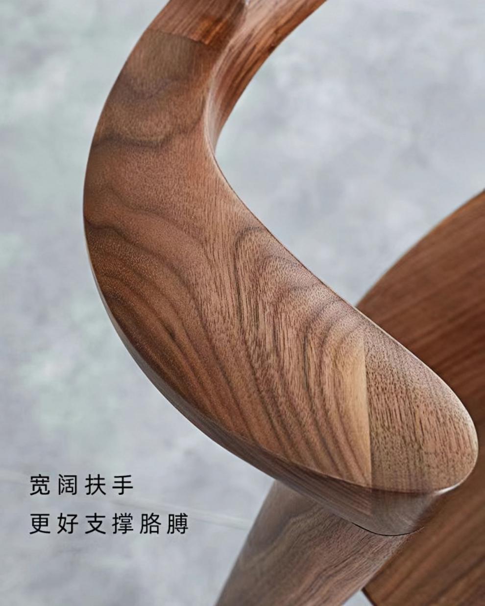 5f220078-4959-452d-a16e-6364b8b6fdb0.jpe