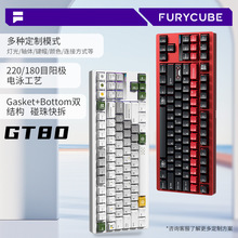 ����GT80��ģ�o���X����Cе�I�P���ƻ��p�Y��늸��Α����I�P