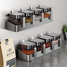 ���ҏN����������ױڒ�ʽ�����{�ϼ������{�Ϻж๦���ռ{����