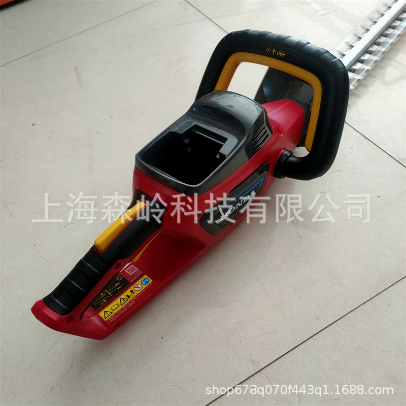 df3942d1154dc40830d58e715a844a