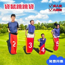 �����������׃��@���󲼴��нyӖ����ͯ�����H�ӑ����\���Α����