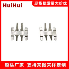 Dơ܇耳cr2032ؓO늳ؘOƬ ܇b늳؏ƬؓO