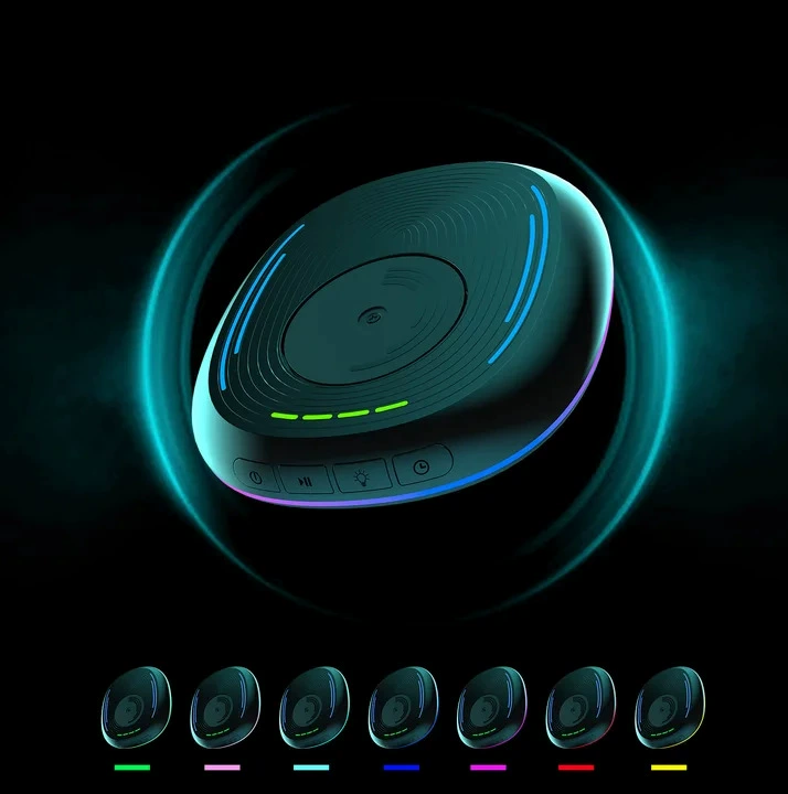 Трансграничная Виртуальная мышь против сна автоматическое движение для предотвращения блокировки экрана компьютера мышь электрическая конкуренция артефакт движитель мыши