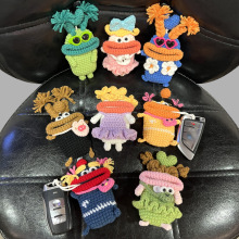 ���c����܇耳װ��ۿɐ۴�������܇���b��耳ױ��o�׳���ʽ�ռ{��