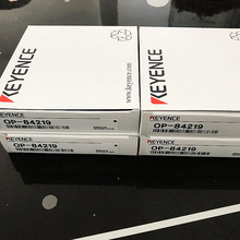 ����ʿOP-87404 OP-84219 OP-75721�������B�Ӿ��|