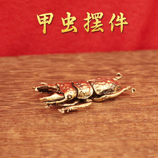 �S�~���ļך��x�[���S�~��ţ���x�����L���x�S�~���ְѼ���ˇƷ