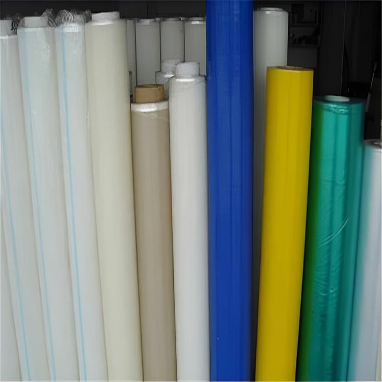 10C高粘保护膜 中粘蓝色保护膜 可冲型单张保护膜