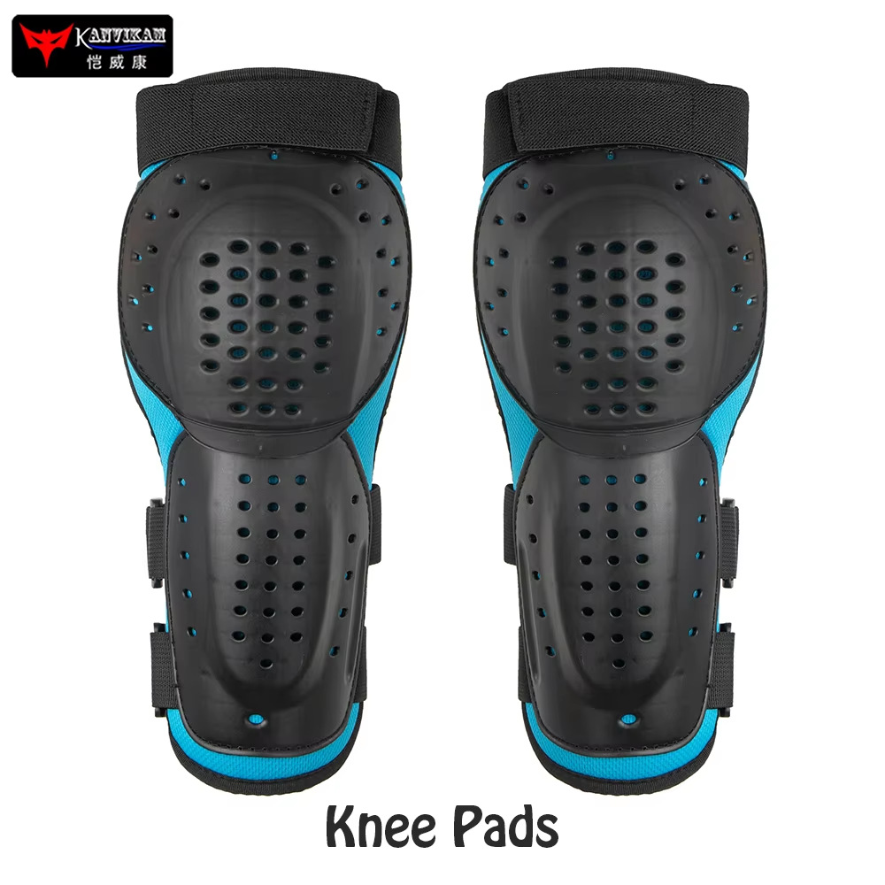 H3f1d63eea16e4c6ab1c0d323112a6