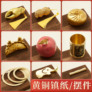 �����~悳�÷�m��չPͲ�S�~�����~�O���ķ��Č��k���ҕ����~�[��