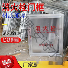 ����˨�� �������ſ� ����˨���Ű� ����˨���Ͻ��ſ� �������