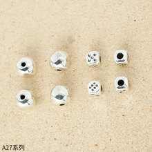 ���y�׺η���diy����ɢ��߼������Ʒ�����������l��ָ���