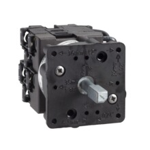 ��ԭ������ɹ������ɿ��ظ���KCC1YZ XUM2APCNM8/K1M023LL