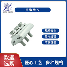 �о�X�g���ÁK�Ͼ��A�F�K�Ͼ��A�~���ξ��K�Ͼ��S�ҹ�������˨