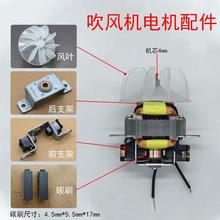 늴��L������L�C늙C�ϵ�֧��늙C֧���S���D�Ӽ�̼ˢ�L�~�ļ���