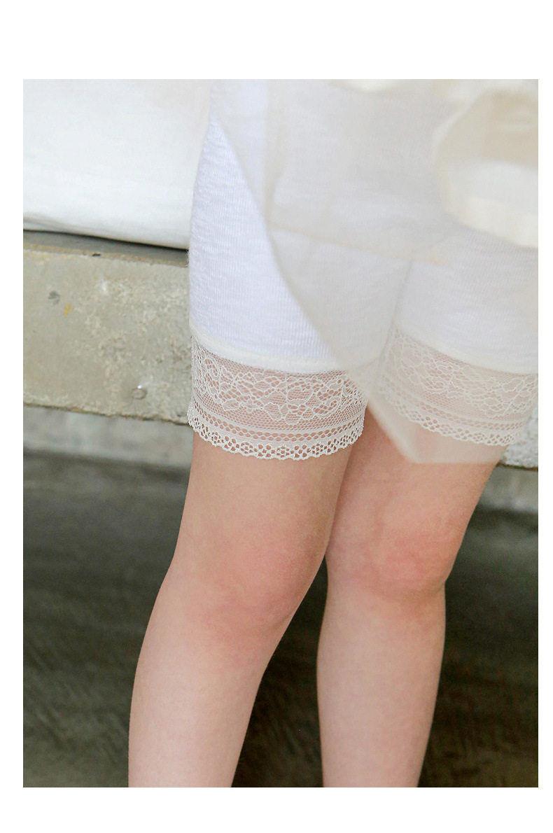 蕾丝边短裤_03.jpg
