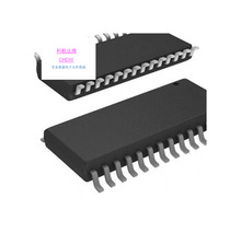 PIC18F26K40-I/SO ADXL202AE  DS2430AP+TR ISD1760PY ΢������-M