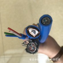 �V��������| MY-3*3.5+1*10�V����| �V����ȼ������|