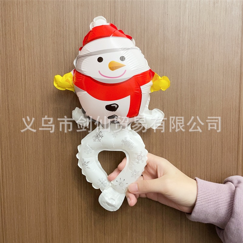 微信图片_20221026200634