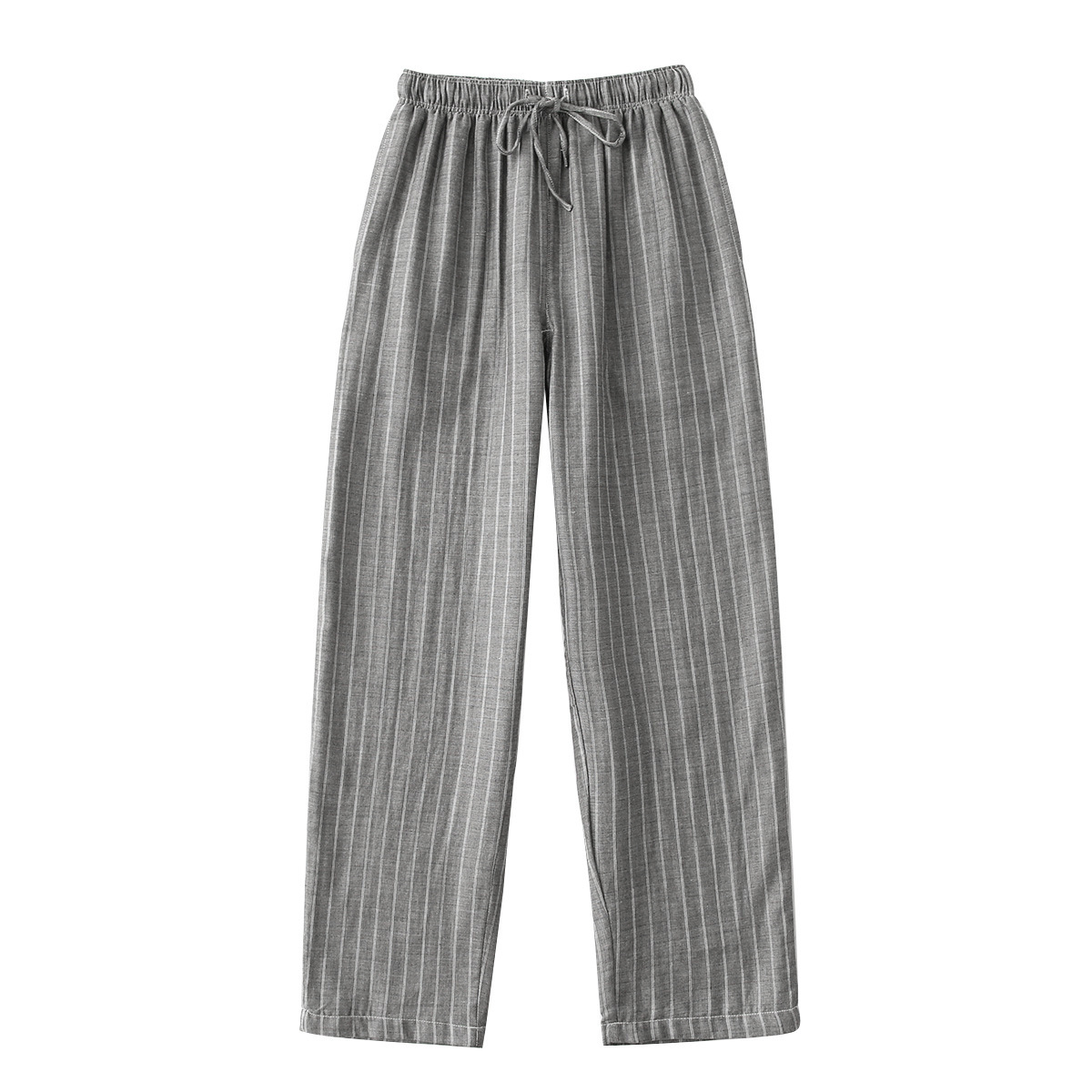 그레이 스트라이프(여성)