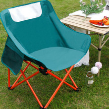 �����ۯB�α�yʽ�����ε���������¶�I�ۯB����Ұ���ۯB����