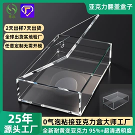 其他有机玻璃;亚克力加工;动漫立牌