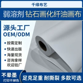 画纸、画布