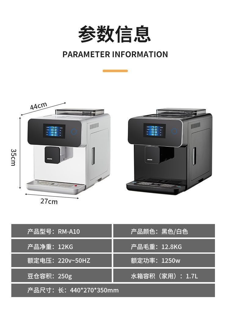 a4f2a6a4-1631-4487-a884-e74fcb575ed6.jpe