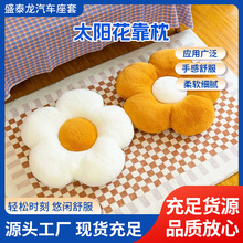 ̫ꖻ팙^̩Ͻqinsb|؈ͨÿɐ۱탺ͯ