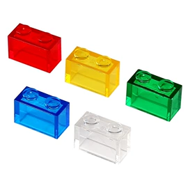 积木类;戏水玩具;工具玩具