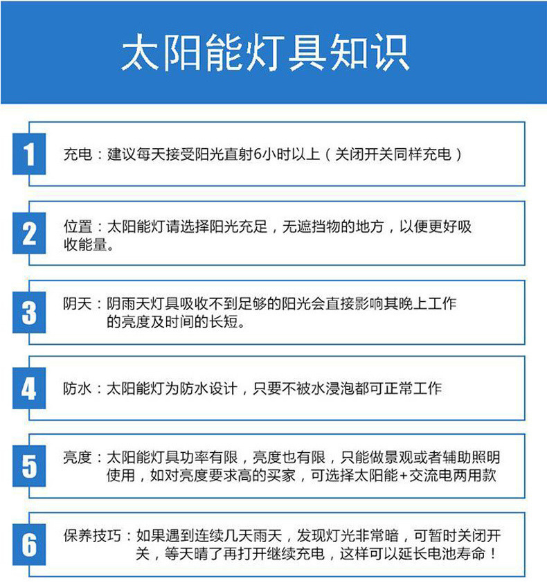 微信图片_20221209101428