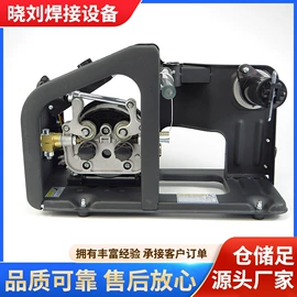 焊炬;焊接材料附件;气焊气割器材