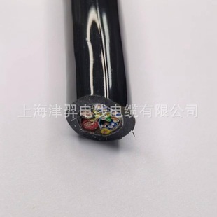 �Ϻ������طN��| �ˮ����|+ͬ�S/���w/�W���M�Ϸ���ˮ��|��