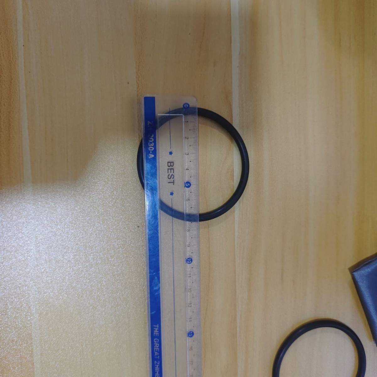 2025-02-26 18:53:26.jpg